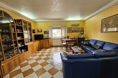 Landsbyhus i Collesano, Palermo, Collesano - € 83.000 | Ref: 10589 - foto 4